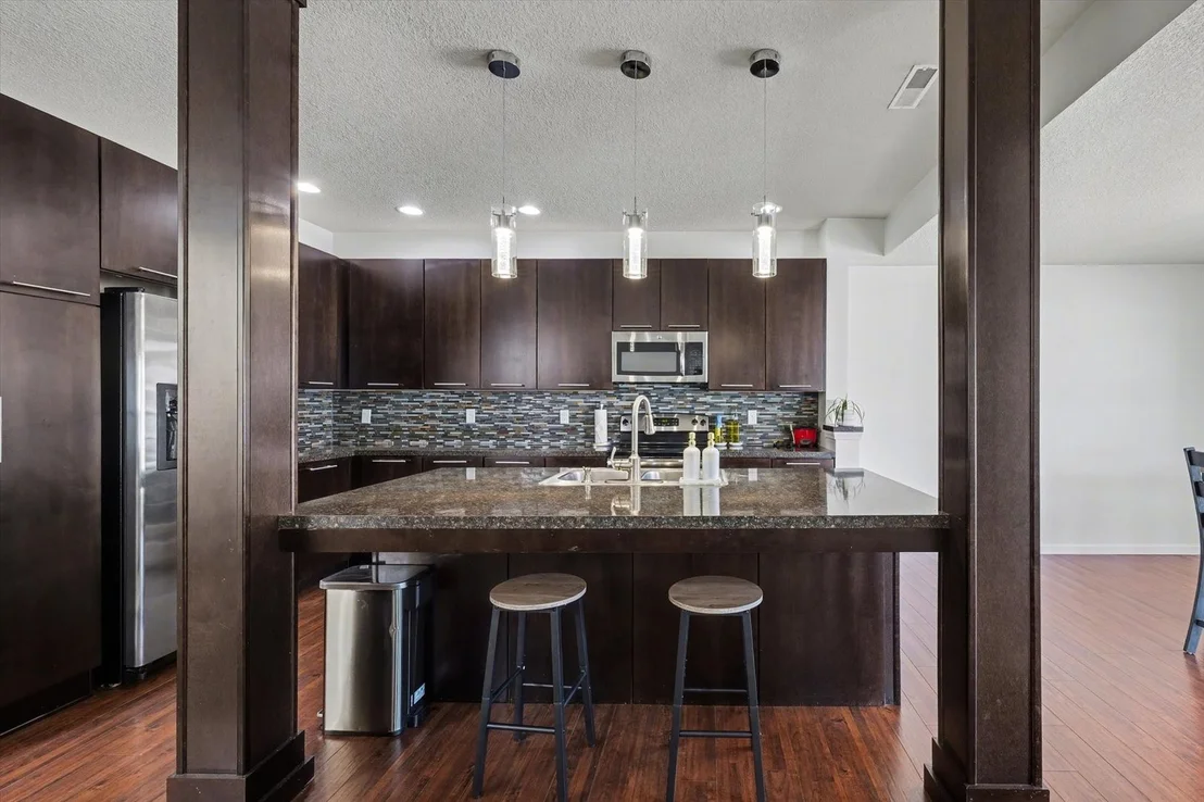Photo of 404 Krebs Drive