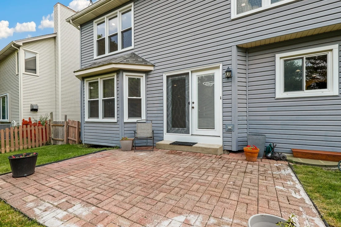 Photo of 3479 Charlemaine Drive
