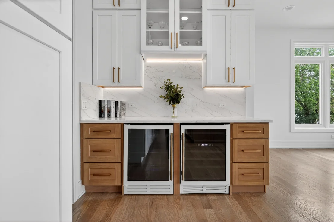 Photo of 9609 Reding Circle