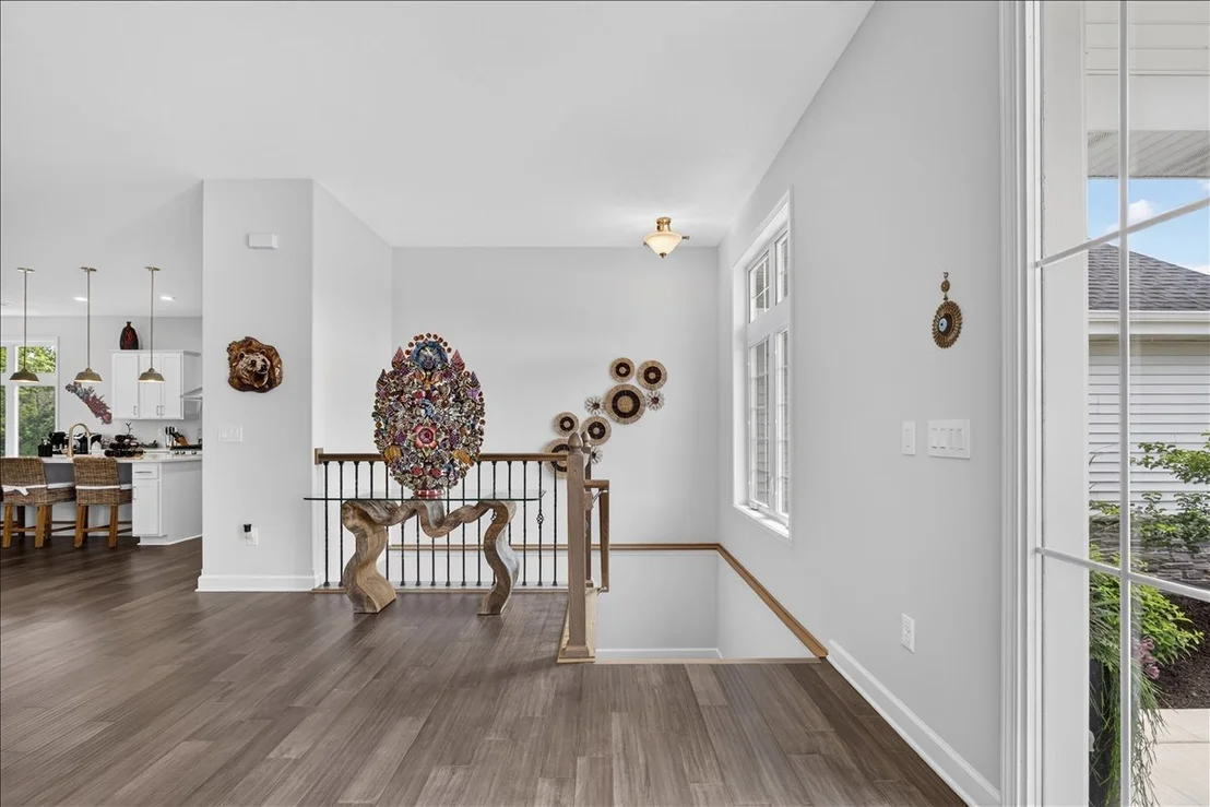 Photo of 6226 Hathaway Trail