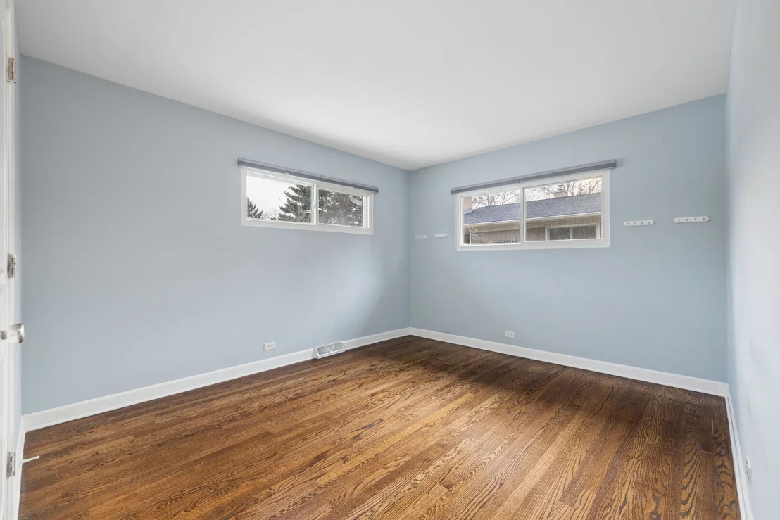 Photo of 413 Buckeye Drive