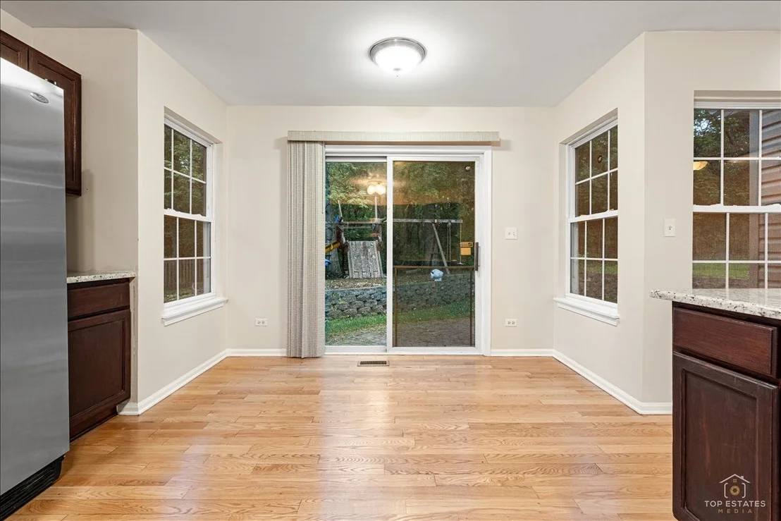 Photo of 7 Eagle Court