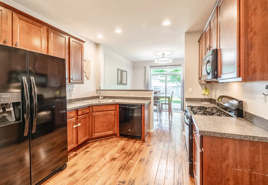 Photo of 3167 Pearl Street