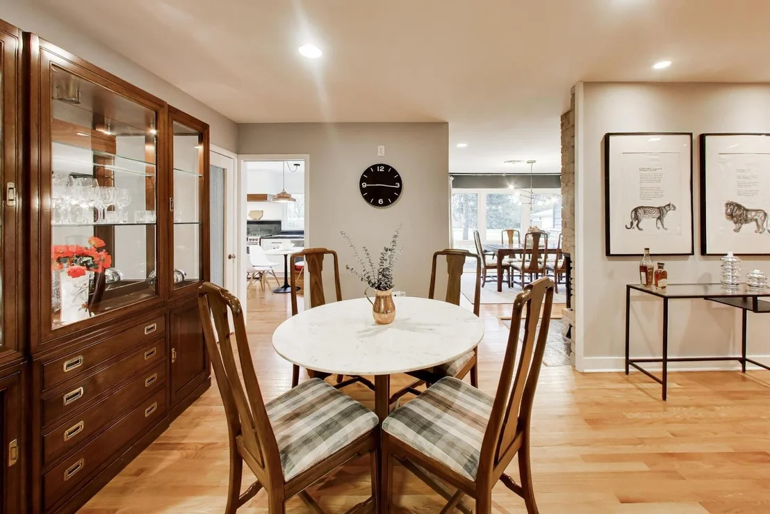 Photo of 202 Grove Place