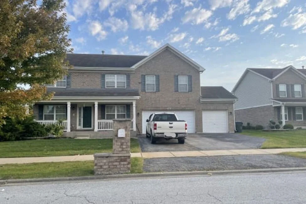 Photo of 2285 Queensbridge Drive