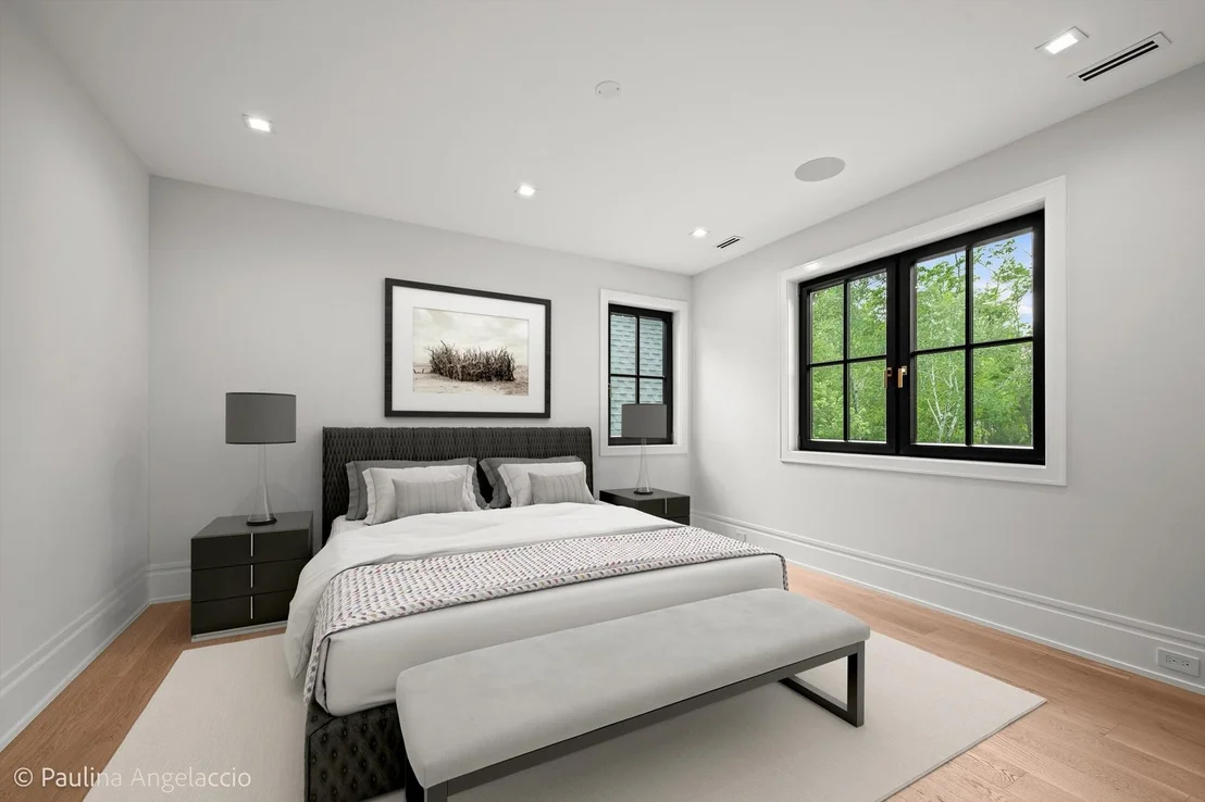 Photo of 699 Plum Tree Road