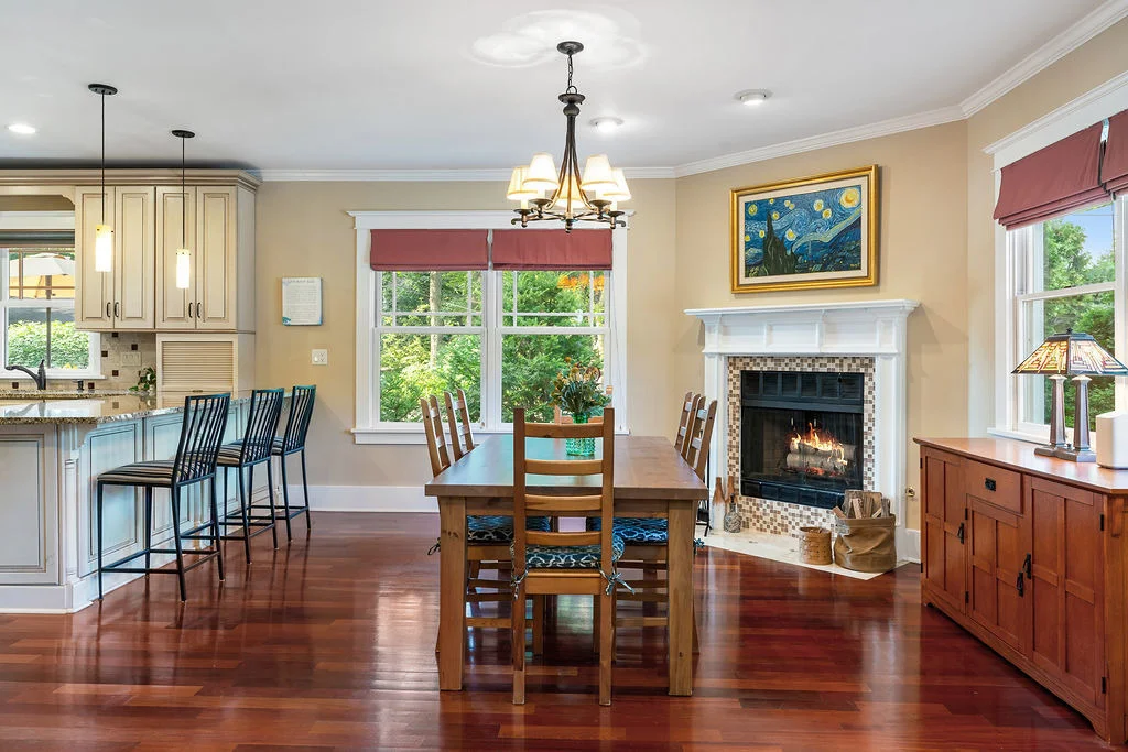 Photo of 216 4th Street