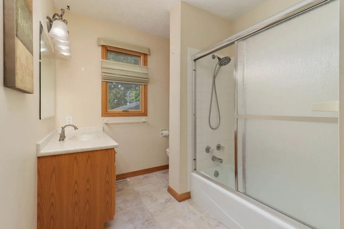 Photo of 207 N Bone Drive