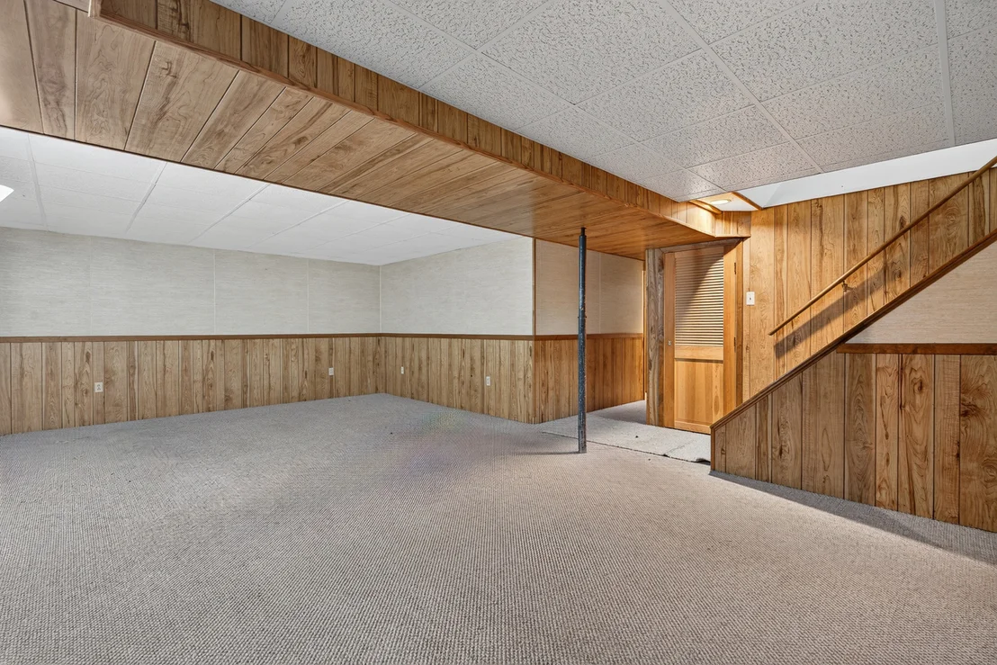 Photo of 16 Sherwick Road