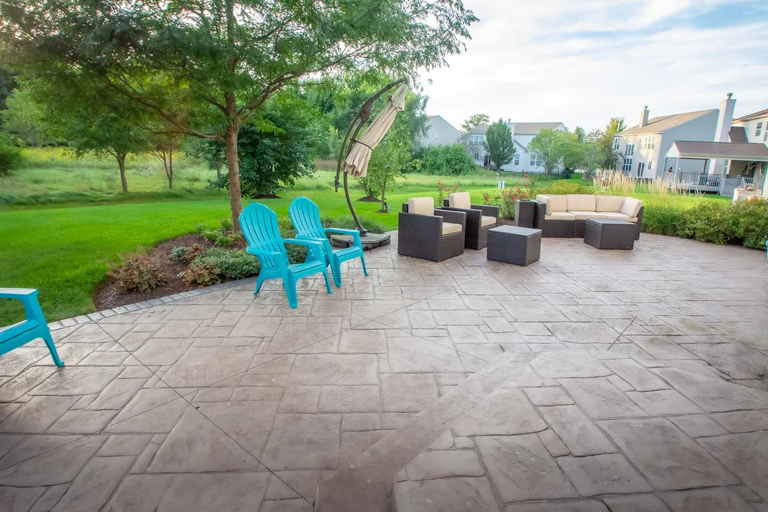 Photo of 1268 Blue Heron Circle