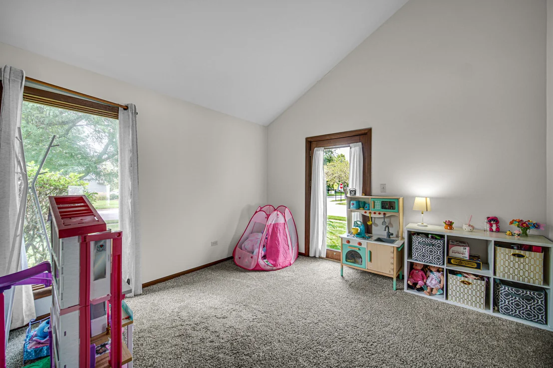 Photo of 2075 Valley Creek Drive