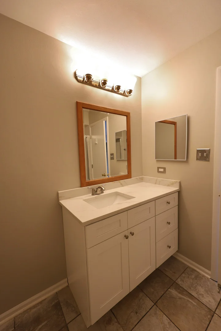 Photo of 8216 Eynsford Drive