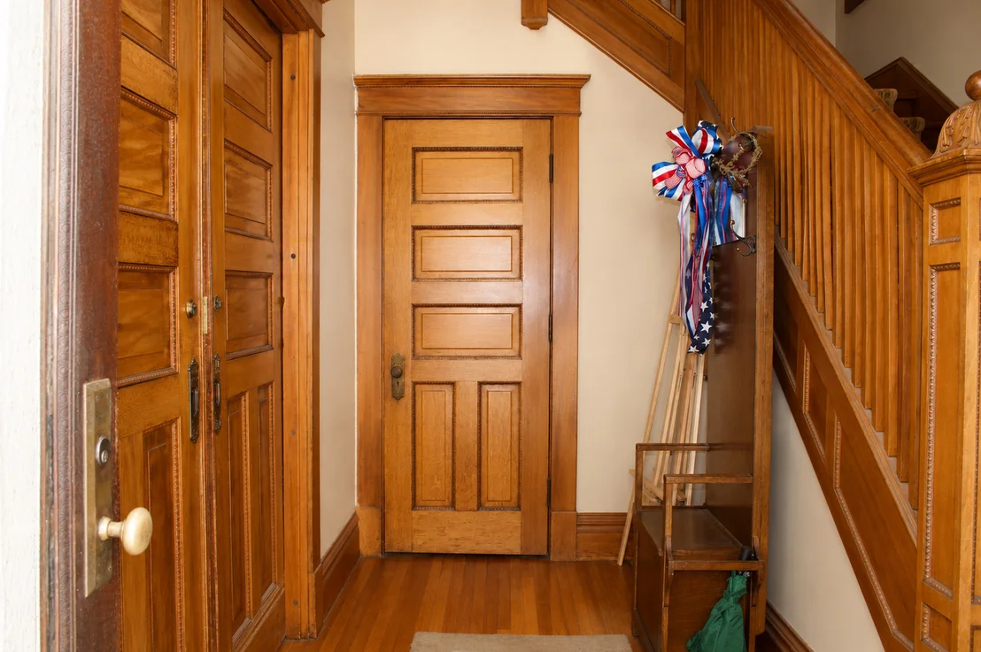 Photo of 222 W Jackson Street