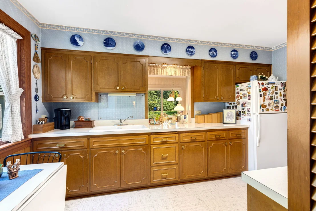 Photo of 839 Huber Lane