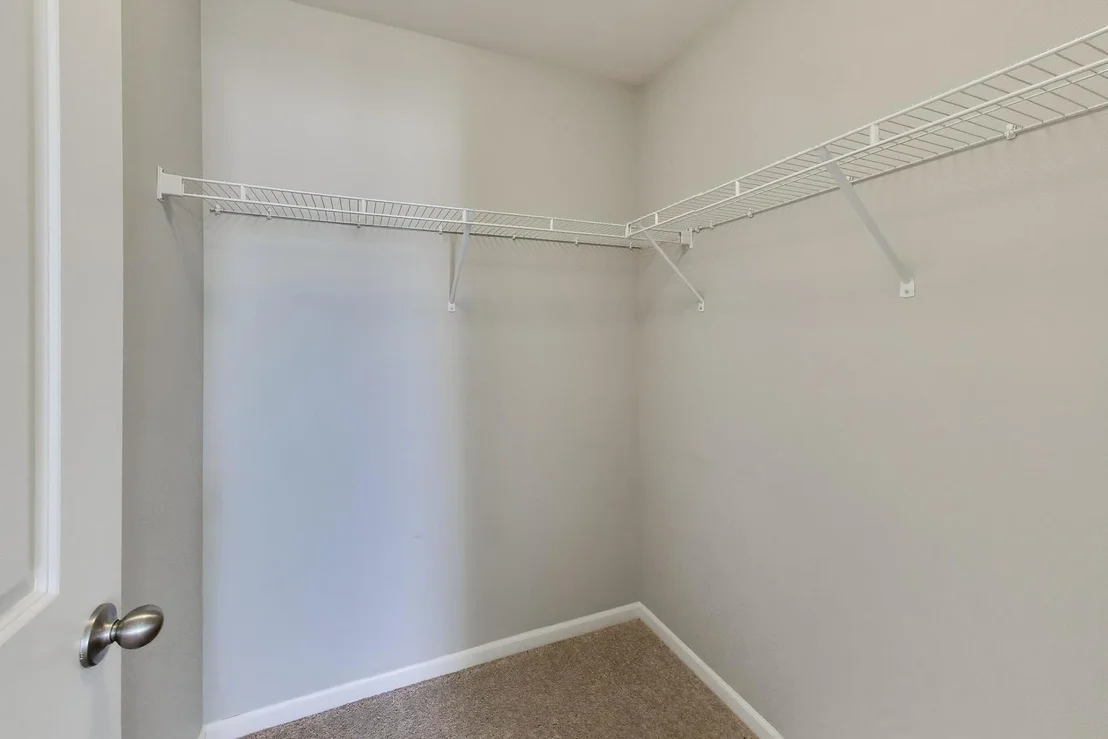 Photo of 300 Winthrop Drive