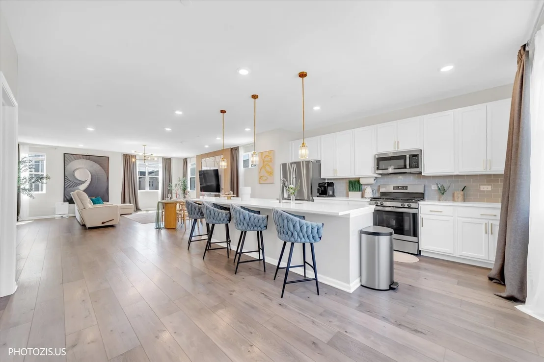 Photo of 3316 Trillium Circle