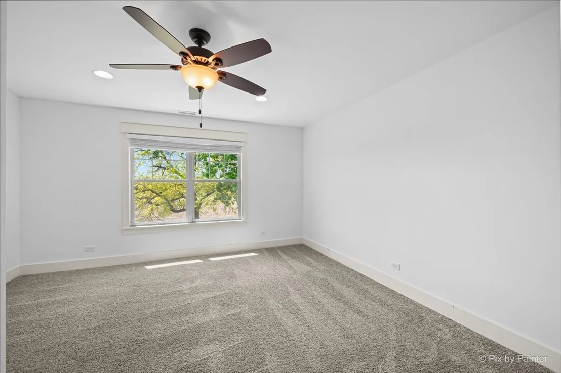Photo of 16614 Harmony Road