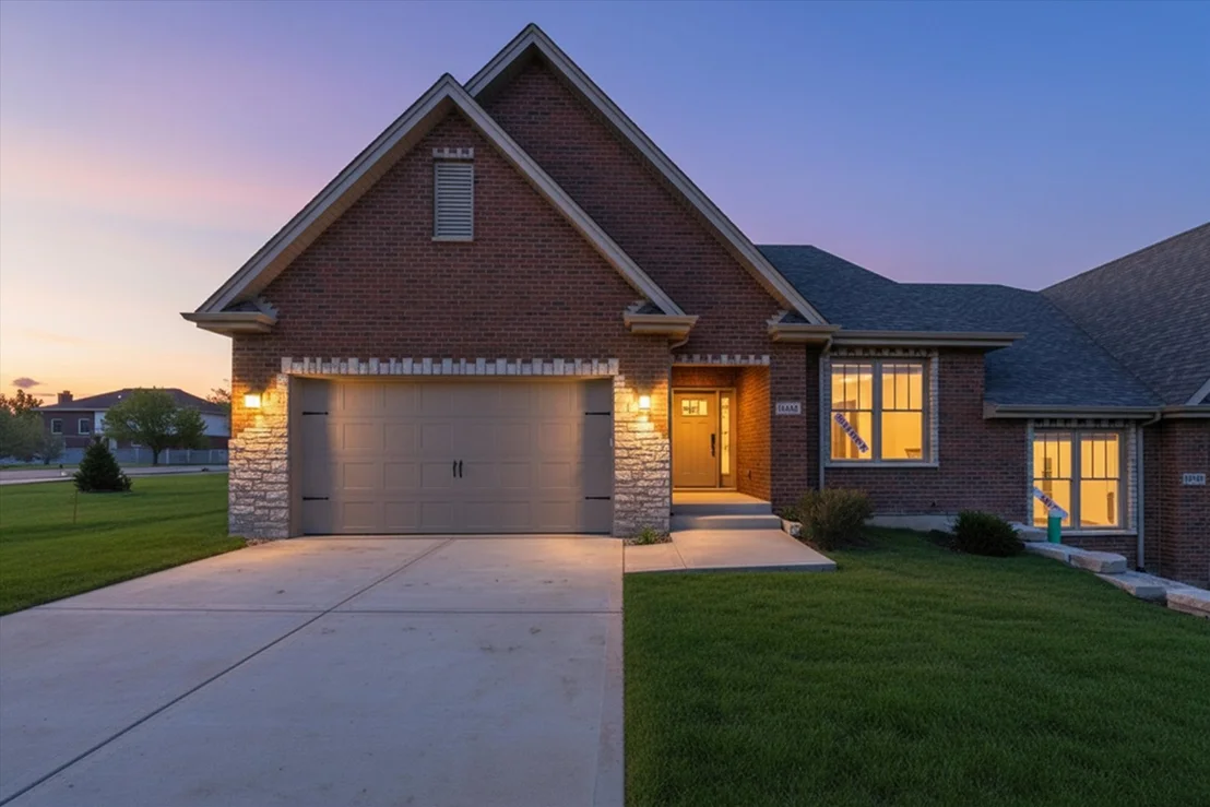 Photo of 19501 FOXFORD Lane