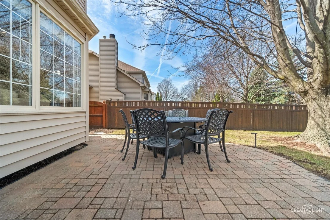 Photo of 2631 Wild Timothy Road