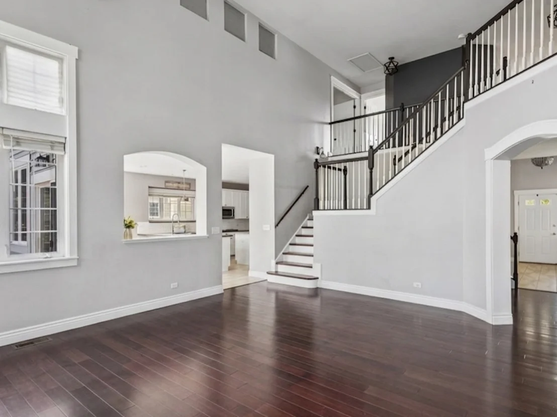 Photo of 6285 Murifield Drive