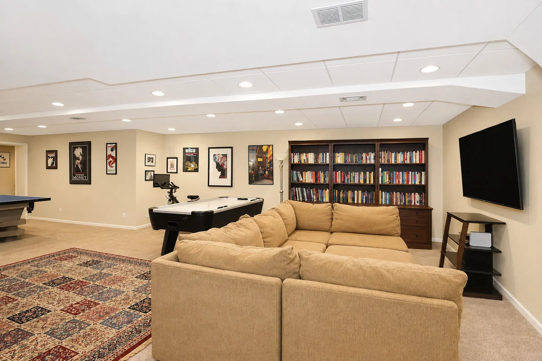 Photo of 1130 PRESERVE Trail
