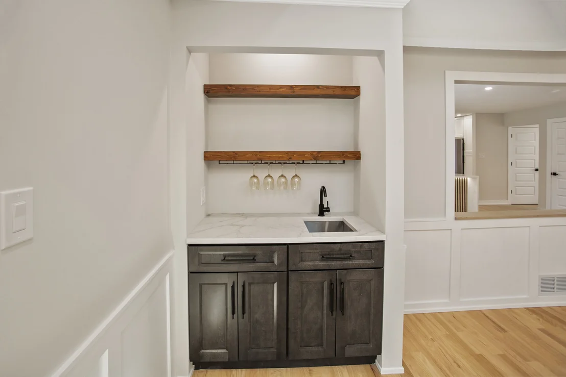 Photo of 1205 Johnson Drive