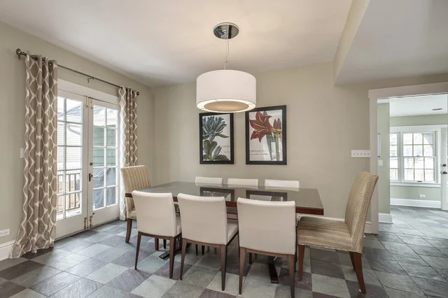 Photo of 839 Park Avenue