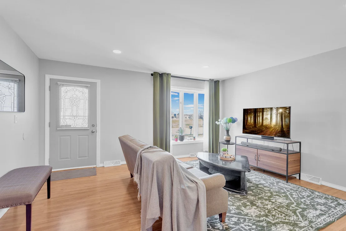 Photo of 1560 Sheffield Drive