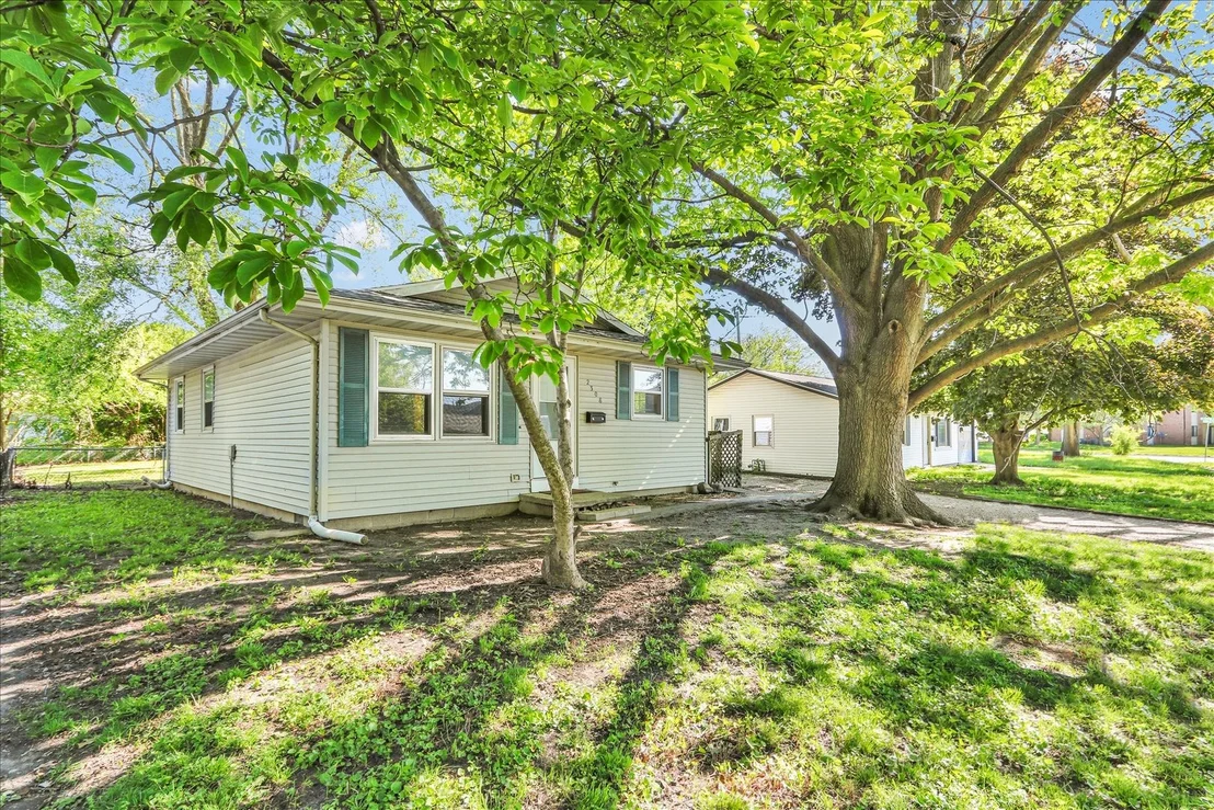 Photo of 2308 Lantern Hill Drive