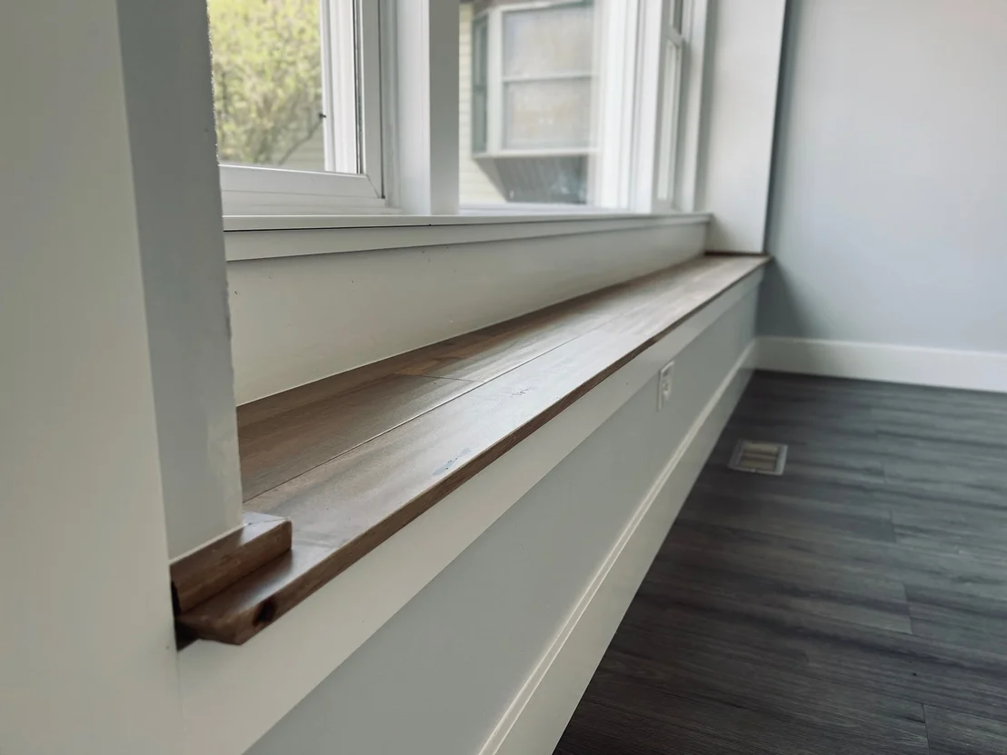 Photo of 502 High Street