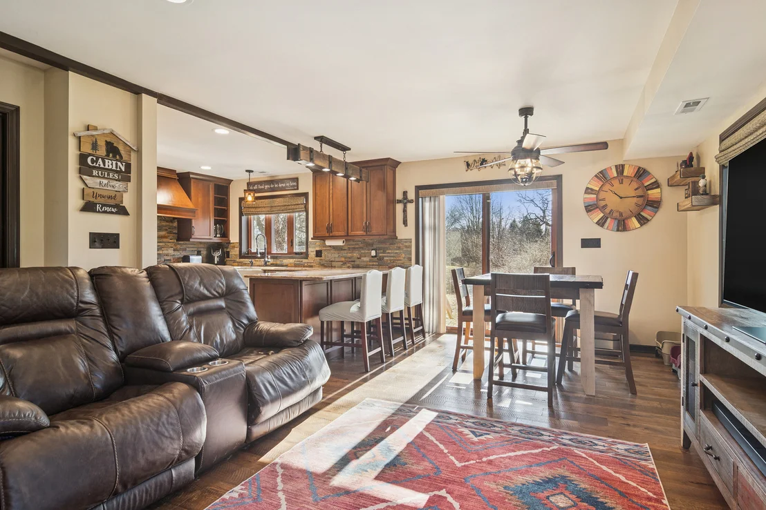 Photo of 9510 Martin Drive