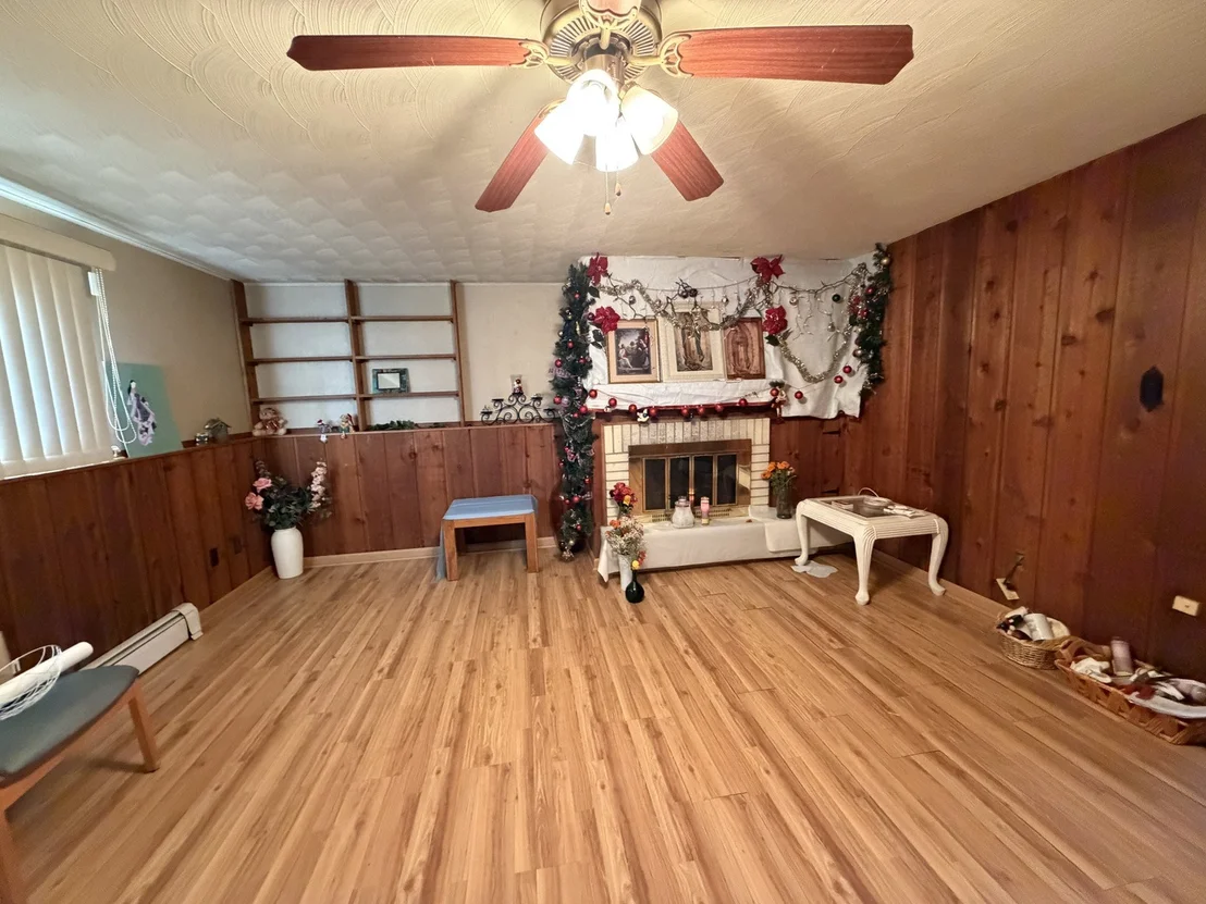 Photo of 701 Terry Drive