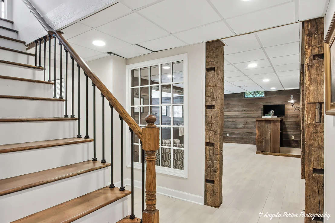 Photo of 15 Willet Way