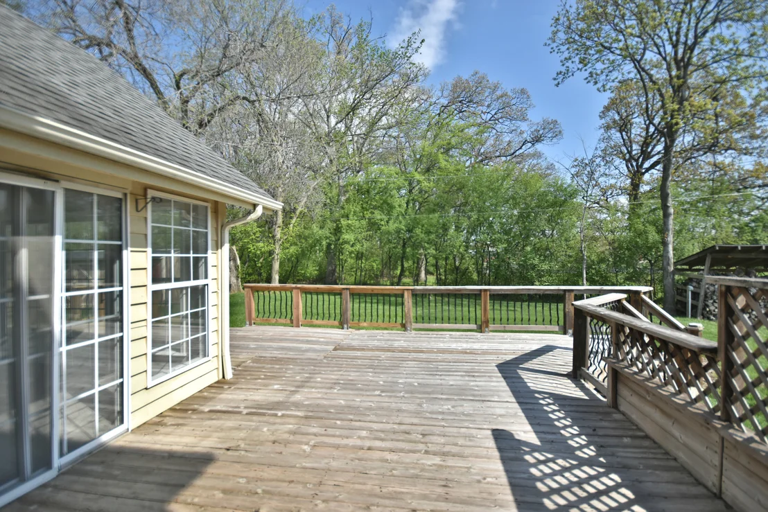 Photo of 6N264 Weber Drive