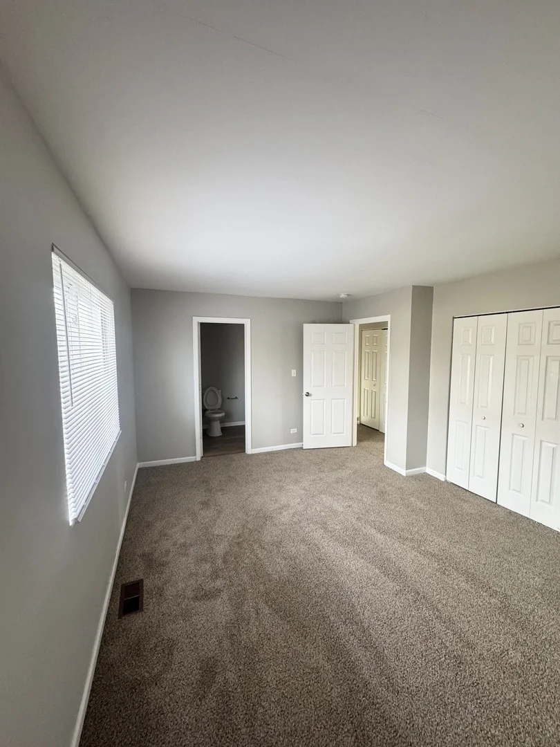 Photo of 3704 TAMARIND Lane