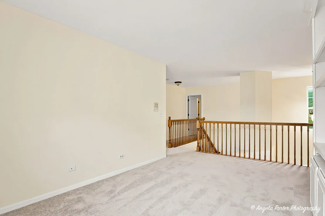Photo of 2714 Kendall Crossing