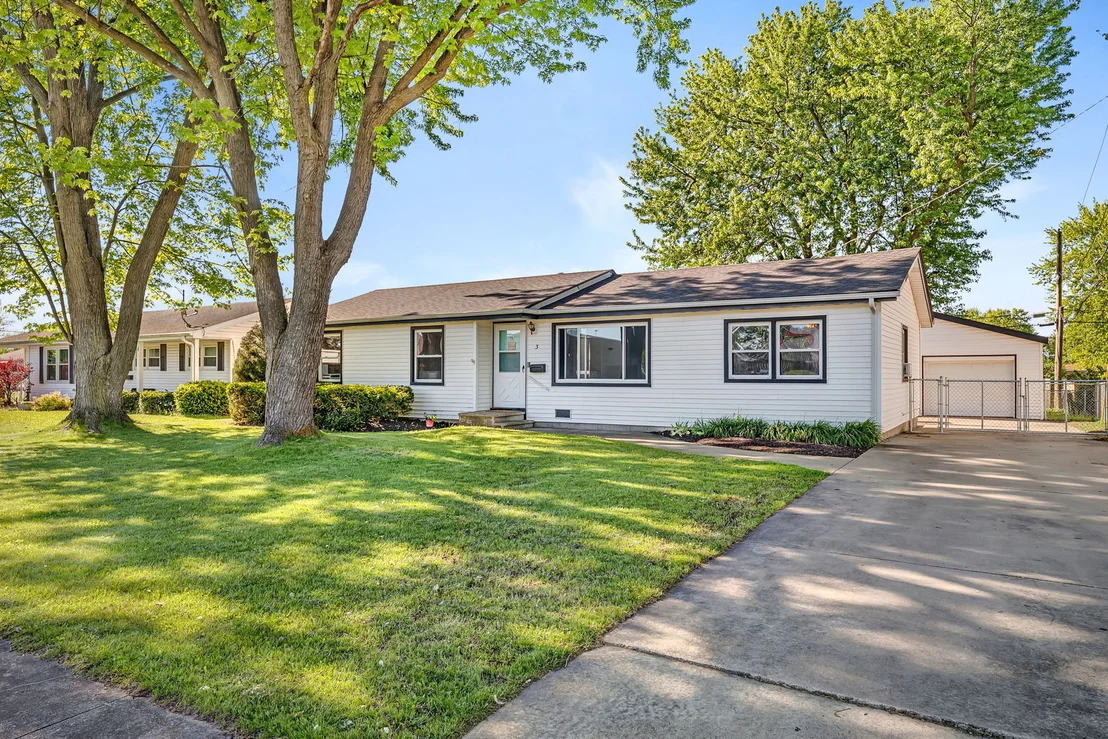 Photo of 3 Duncan Drive
