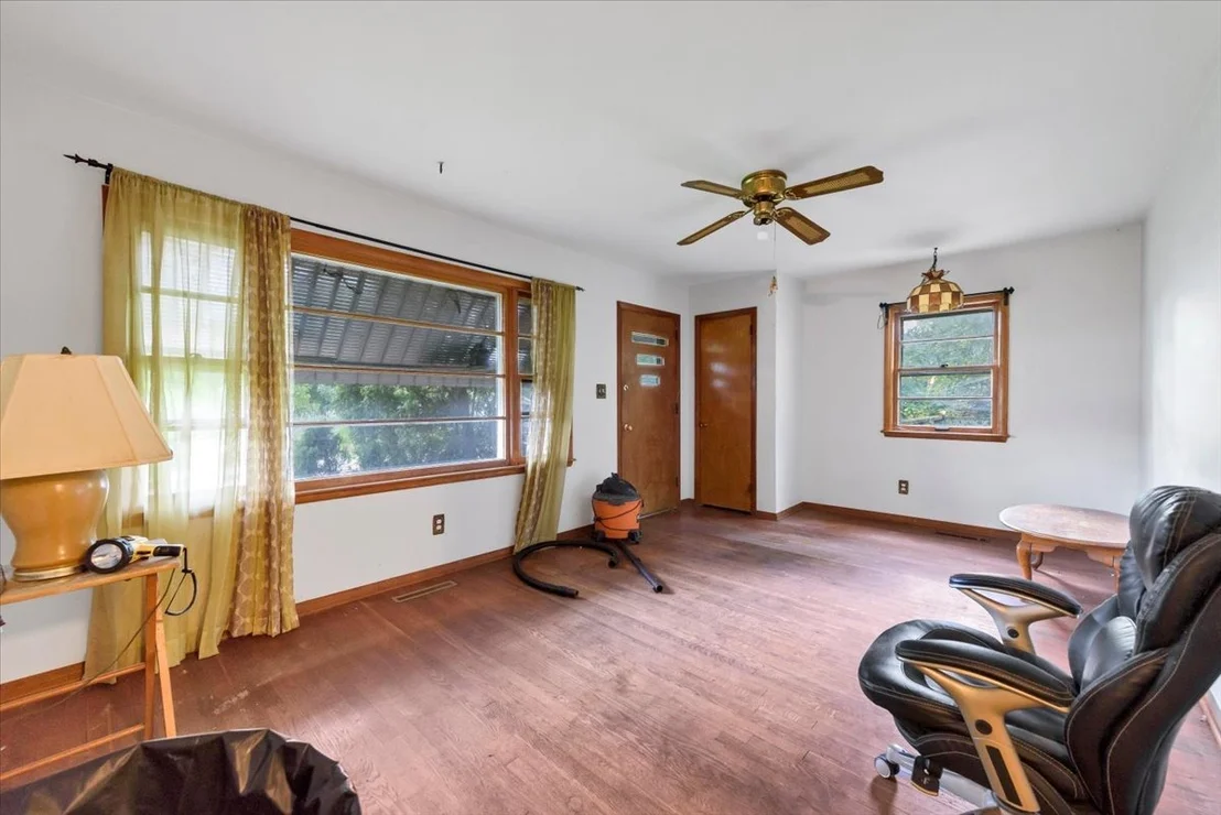 Photo of 5715 Fox Lake Road
