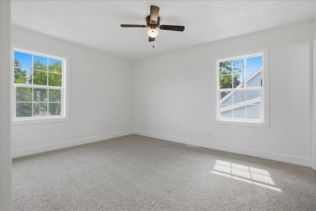 Photo of 1828 Johnson Drive