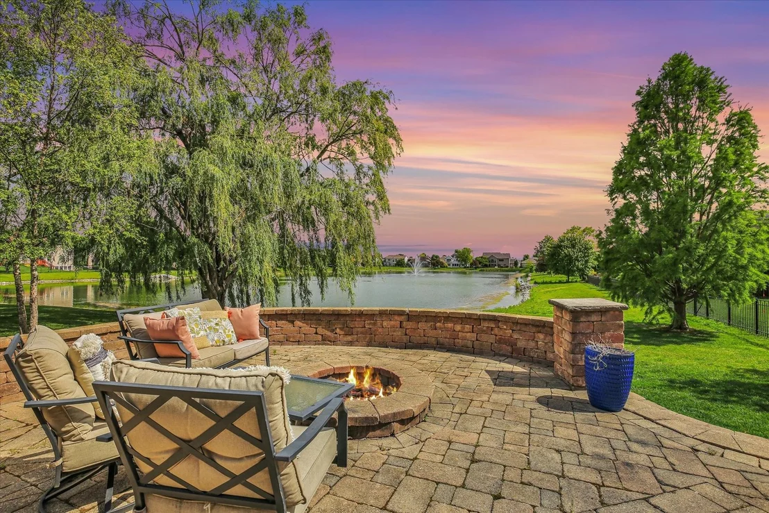 Photo of 4905 Peifer Lane