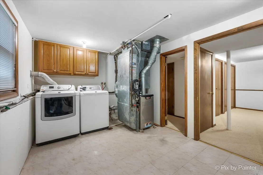 Photo of 244 Arapahoe Trail