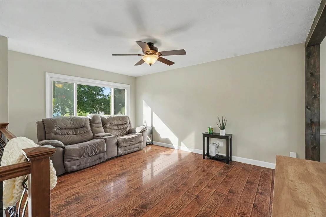 Photo of 106 Mckinley Circle