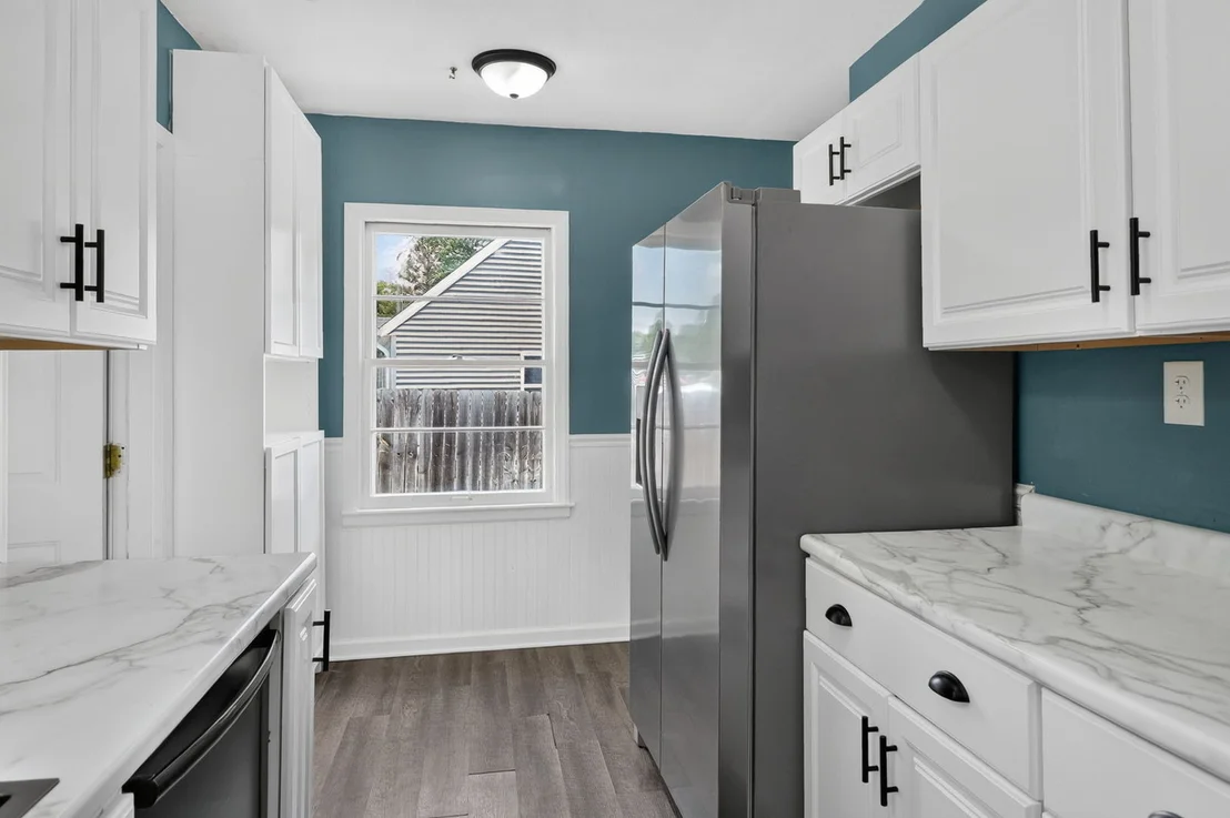 Photo of 152 Tilton Park Drive