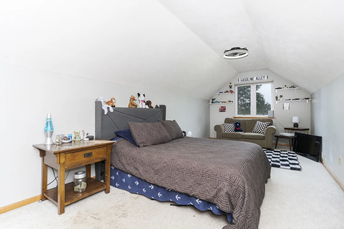 Photo of 107 N Gadwall Lane