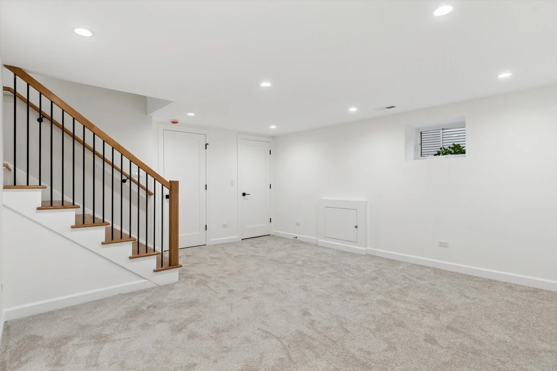 Photo of 354 Lionel Road