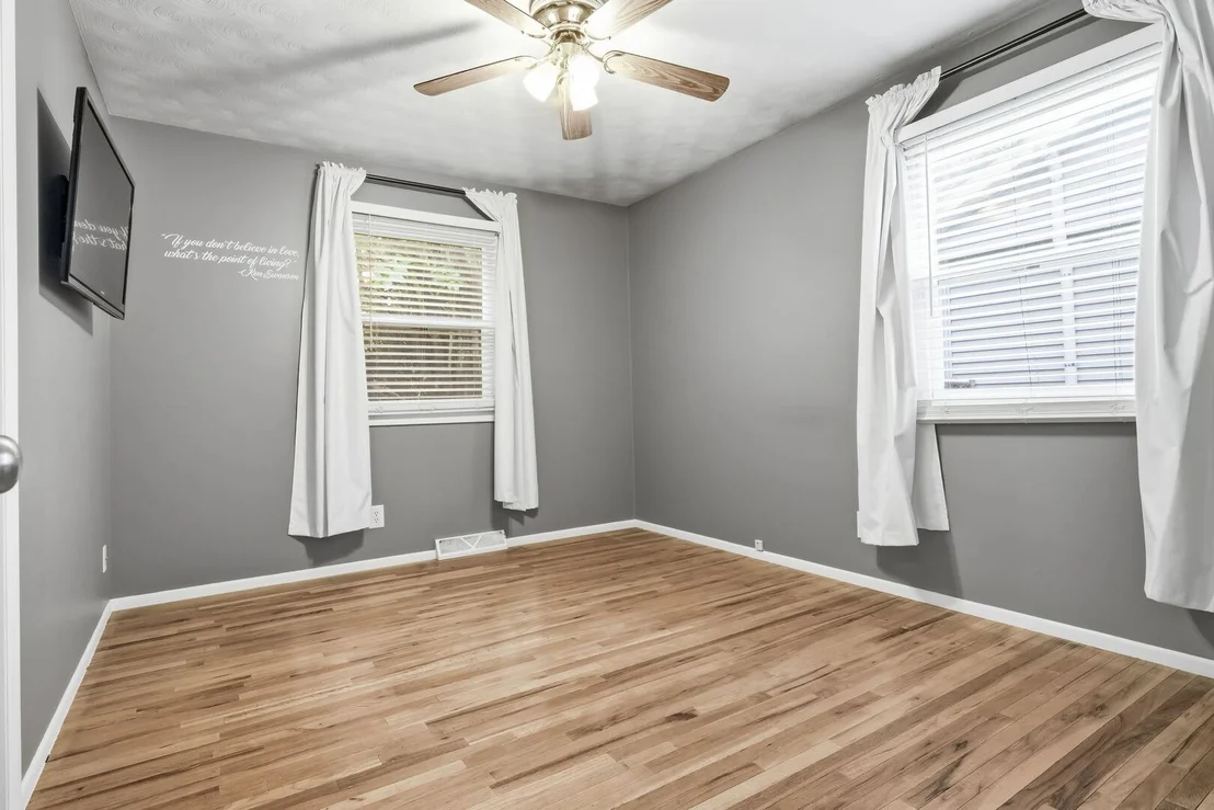 Photo of 1215 Rutledge Road