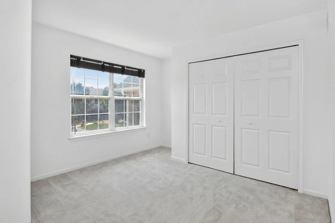 Photo of 13025 Rock Fish Lane