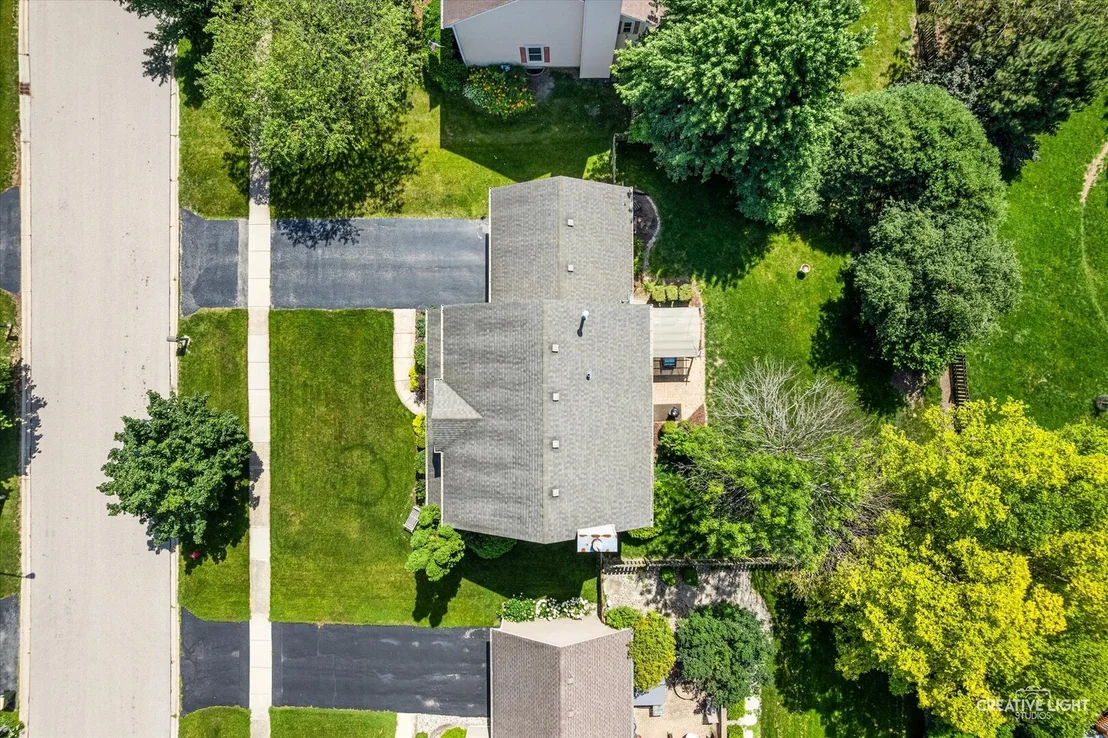 Photo of 506 Bede Circle