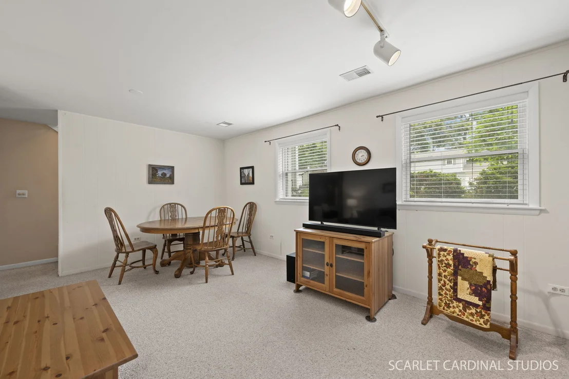 Photo of 1518 Center Avenue