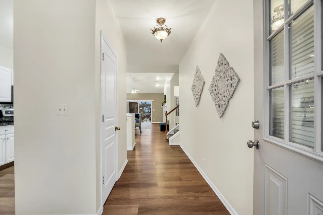 Photo of 2835 Waterfront Avenue